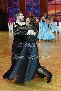 DSC_5261.JPG