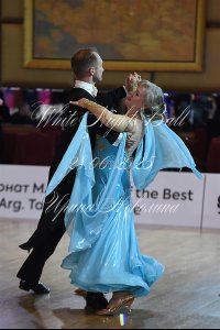DSC_5794.JPG