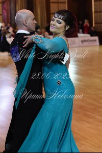 DSC_5610.JPG
