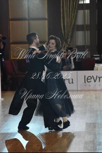 DSC_5917.JPG