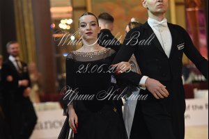 DSC_5398.JPG