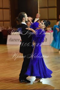 DSC_5779.JPG