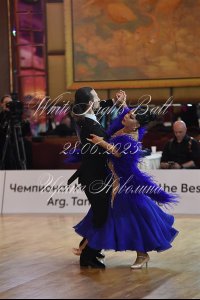 DSC_5812.JPG