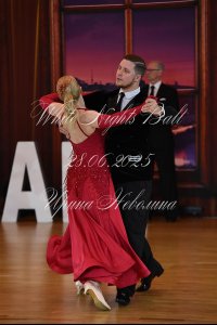 DSC_5572.JPG