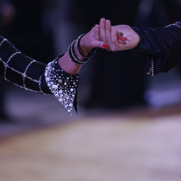 15.03.2026 16:14 Латина Scholar A C, Финал