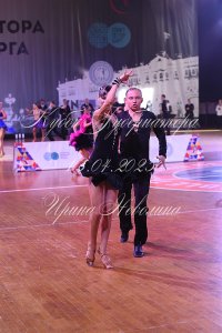 DSC_3234.JPG
