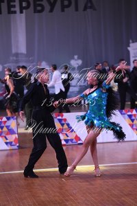 DSC_3987.JPG