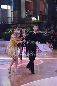 DSC_4106.JPG
