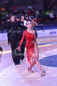 DSC_3713.JPG