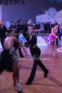DSC_3961.JPG