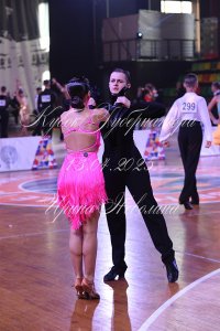 DSC_3783.JPG