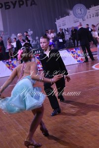 DSC_3796.JPG