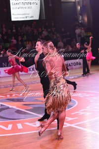 DSC_3126.JPG