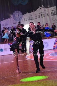DSC_3175.JPG