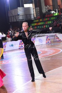 DSC_3509.JPG