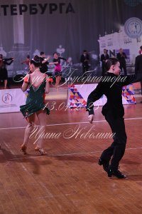 DSC_3163.JPG