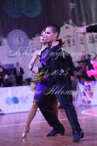 DSC_3846.JPG