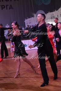DSC_3182.JPG