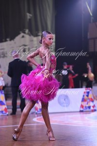 DSC_3874.JPG