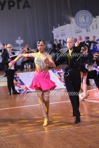 DSC_3480.JPG