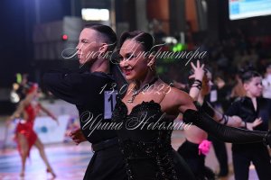 DSC_3546.JPG