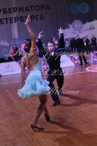 DSC_3795.JPG