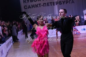 DSC_3261.JPG