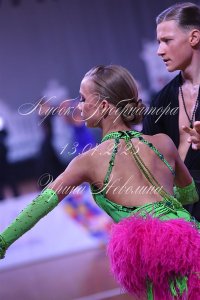 DSC_3736.JPG