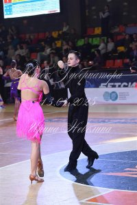 DSC_3371.JPG