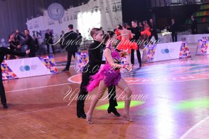DSC_3310.JPG