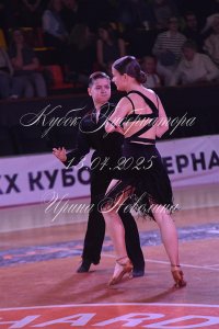DSC_3095.JPG