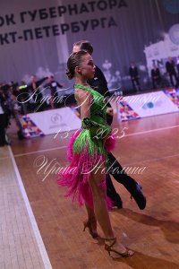 DSC_3291.JPG