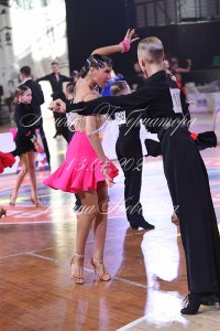DSC_3499.JPG