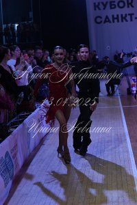 DSC_3192.JPG