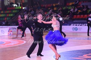 DSC_3235.JPG