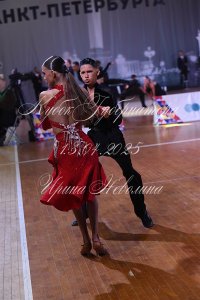 DSC_4110.JPG