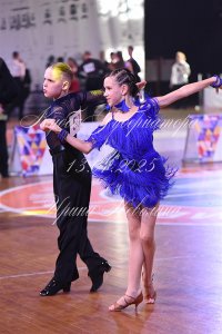 DSC_3597.JPG