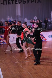 DSC_3162.JPG