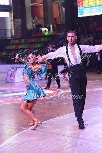DSC_3917.JPG