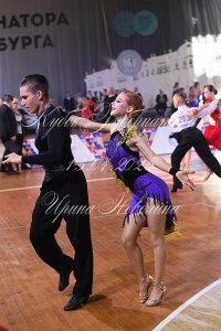 DSC_3495.JPG