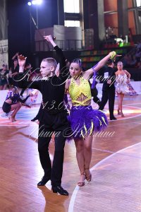 DSC_3896.JPG