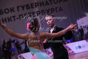 DSC_3799.JPG