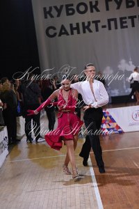 DSC_3470.JPG