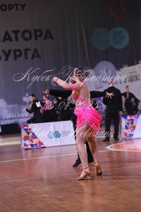 DSC_3585.JPG