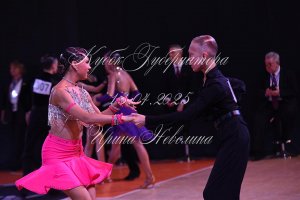 DSC_3153.JPG