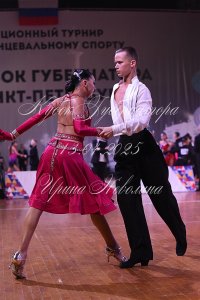 DSC_3755.JPG