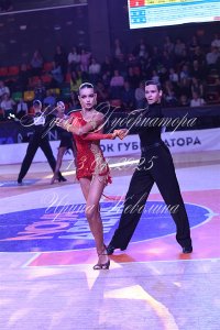 DSC_3719.JPG