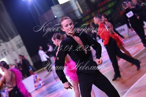 DSC_3251.JPG
