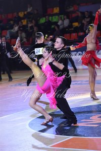 DSC_3381.JPG