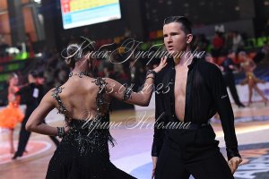 DSC_3389.JPG
